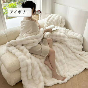 ySSCP100~?2000~OFF×P5{zѕz VO Z~VO _u 2킹 rbgt@[ tFCNt@[ uPbg GRt@[ OWA[  g ӂӂ 2d _炩