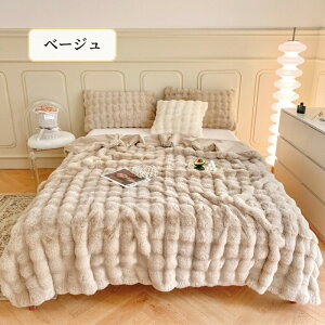 y11/1CPSi11OFF×P5zѕz VO Z~VO _u 2킹 rbgt@[ tFCNt@[ uPbg GRt@[ OWA[  g ӂӂ 2d _炩