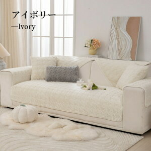 yԌP5220OFFA550OFFz\t@[Jo[ Zp[g 邾 {A H ~  g ̊ ӂӂ _炩 ~ ` `  1l| 2l| 3l| 