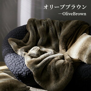 ySSCP100~?2000~OFF×P5zѕz VO Z~VO _u 2킹 rbgt@[ tFCNt@[ uPbg GRt@[ OWA[  g ӂӂ  2d 