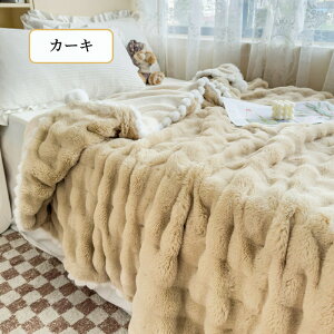 yBFCP100~`2000~OFF×P5{zѕz VO Z~VO _u  2킹 rbgt@[ tFCNt@[ uPbg GRt@[ OWA[  g ӂӂ 2d