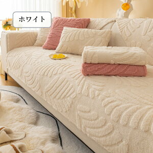 ySSCP30OFF~50OFF×P5{z\t@[Jo[ Zp[g 邾 {A   ̊ ӂӂ _炩 ~ ` ` 1l| 2l| 3l| 4l| I| I