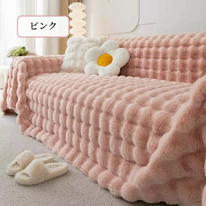 y}\CPő2000~OFF×P5z}`Jo[ \t@[Jo[ rbgt@[ 邾 GRt@[ ~  ӂӂ 킢 i` ` ` 1l| 2l| 3l| 4l