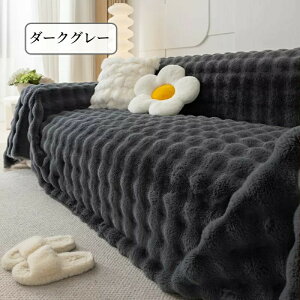 y}\CP100~`2000~OFF×P5z}`Jo[ \t@[Jo[ rbgt@[ 邾 GRt@[ ~  ӂӂ 킢 i` ` ` 1l| 2l| 3l| 4