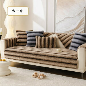 y}\CPő2000~OFF×P5z\t@[Jo[ Zp[g 邾 rbgt@[ GRt@[ Of[V  ӂӂ _炩 ~ Gǂ ` ` 1l| 2