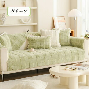 ySSCP20A30OFFA50OFFz\t@[Jo[ Zp[g 邾 rbgt@[ GRt@[̊   ӂӂ _炩  ~ Gǂ g 1l| 2l