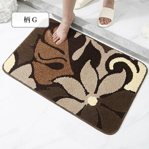 ySSCP100~?2000~OFF×P5{zoX}bg ӂ}bg @}bg 킢 gC}bg ^I}bg ^In  zQ 􂦂 ɂ C }bg փ}bg R