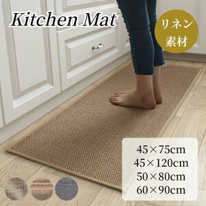 y11/1CPSi11OFF×P5zLb`}bg l  S ~  ʋCǂ RۖhL 􂦂 q Vv փ}bg 䏊}bg ʑp }bg g[Ή I