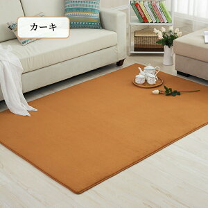 y}\CP100~`2000~OFF×P5zO O}bg J[ybg ɍב@ tl I[V[Y O~ イ 炩 _炩 ǂ _炩 g  􂦂 k 