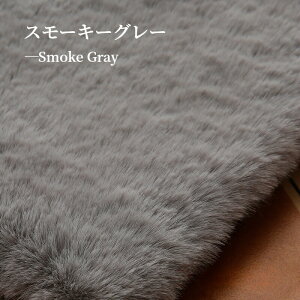 ySSCP100~?2000~OFF×P5{zO O}bg rbgt@[ J[ybg  E^O  傫TCY t@[  n 􂦂 k ӂӂ zbgJ[ybg g[Ή