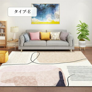 yBFCP100~`2000~OFF×P5{zO O}bg tl J[ybg  |p  O~ イ  傫TCY  |₷ 􂦂 t  H ~ g[Ή I[