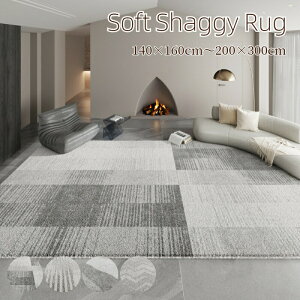 ySSCP100~?2000~OFF×P5zO O}bg J[ybg \tgVM[ Vv  k i O~ イ   sKO 킢 􂦂 k ӂӂ H ~ 