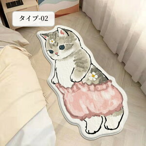 y|CgՁ100~`2000~OFFzO O}bg J[ybg \tgVM[ L`[t 킢 ˂ 킢 xbhTCh Qp sK O~ イ ӂ _炩 g 