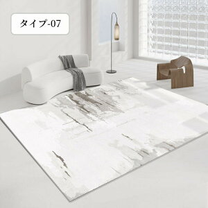 yBFCP100~`2000~OFF×P5{zO O}bg 􂦂 J[ybg  tl 炩 i  Of[V O~ イ  k zbgJ[ybg g[Ή I[