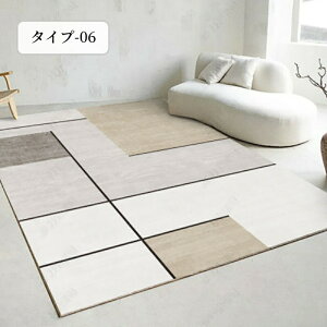 yBFCP100~`2000~OFF×P5{zO O}bg J[ybg tl 炩  6ޓWJ i O~ イ   ͗lւ 킢 􂦂 k ӂӂ g[Ή 