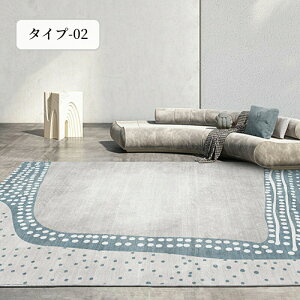 yBFCP100~`2000~OFF×P5{zO O}bg J[ybg tl 炩  i u₩ O~ イ   ͗lւ A[g 킢 􂦂 k ӂӂ g[