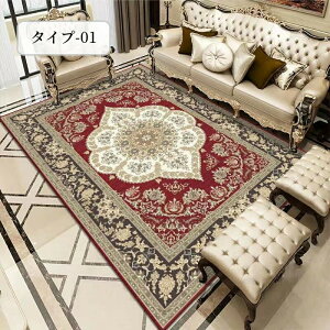 ySSCP100~?2000~OFF×P5zO O}bg J[ybg tl  {w~A AeB[N 炩   i N₩ O~ イ  ͗lւ 킢 􂦂 