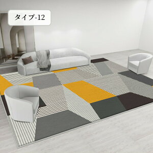 y11/1CPSi11OFF×P5zO O}bg k J[ybg \tgVM[ 􂦂   _ i O~ イ  ӂӂ ӂ g  zbg