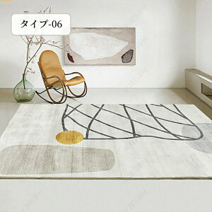 y}\CPő2000~OFF×P5zO O}bg J[ybg \tgVM[   i O~ イ   ͗lւ 킢 􂦂 k ӂӂ g[Ή 