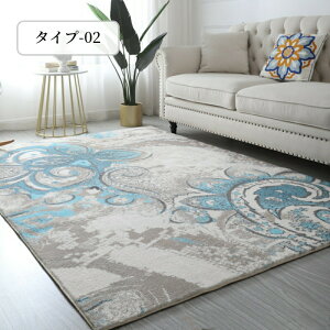 ySSCP100~?2000~OFF×P5{zO O}bg J[ybg \tgVM[   i O~  イ   ͗lւ 킢 􂦂 k ӂӂ g[