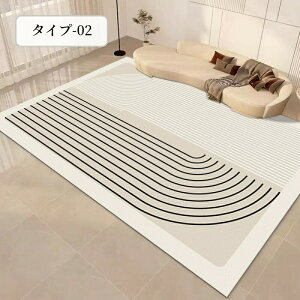 y}\CPő2000~OFF×P5z@J[ybg O O}bg h PVC   Rۍ  i `FA}bg h~}bg LYh~ ~O  _炩 킢 