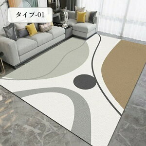 y|CgՁ100~`2000~OFFz@J[ybg O O}bg h PVC   Rۏh~}bg LYh~   i `FA}bg ~O  _炩 킢 