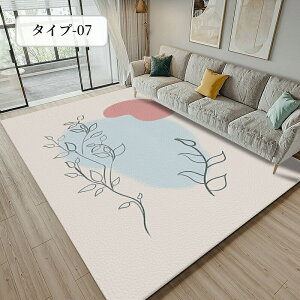 y}\ő2000~OFFCP×P5z@J[ybg O O}bg h PVC   Rۏh~}bg LYh~   i `FA}bg ~O  _炩 킢 􂦂 