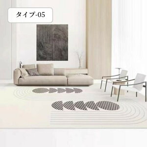 yBFCP100~`2000~OFF×P5{zO O}bg  J[ybg \tgVM[ 􉽕 i _ O~ イ  傫TCY  􂦂 k  H ~ g[