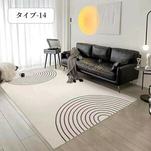 yBFCP100~`2000~OFF×P5{zO O}bg  J[ybg \tgVM[ 􉽕 i _ O~ イ  傫TCY  􂦂 k  H ~ g[