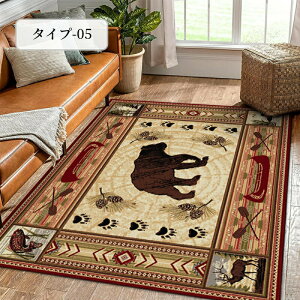 y11/1CPSi11OFF×P5zO O}bg  F  킢 J[ybg tl O~ イ  傫TCY ͗lւ 􂦂 k zbgJ[ybg g[