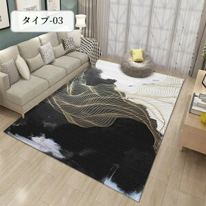 ySSCP100~?2000~OFF×P5{zO O}bg  J[ybg tl 􂦂 y  ۉ O~ イ 肨ȒP |@OK |p k 炩 ~ 炳