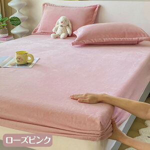 ySSCP100~?2000~OFF×P5z{bNXV[c g  ̌^ VO Z~_u _u LO ChLO i ӂӂ R h_j EȒP }bgXJo[ ʋC Y