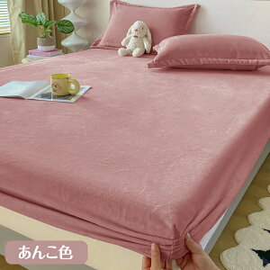 y|CgՁ100~`2000~OFFz{bNXV[c g  ̌^ VO Z~_u _u LO ChLO i ӂӂ R h_j EȒP }bgXJo[ ʋC 