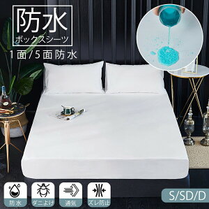 y11/1CPSi11OFF×P5z{bNXV[c }bgXJo[ h VO Z~_u _u xbhV[c _j R _j悯 ʋC Yh~  TT xr[ ˂V