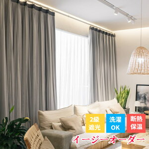 y215OFFA430OFFA850OFF×P5zՌJ[e 2 3 [XZbg I[_[J[e Ռ fM ۉ h h UVJbg OJbg vCoV[ی ̌^J[e 2d j 