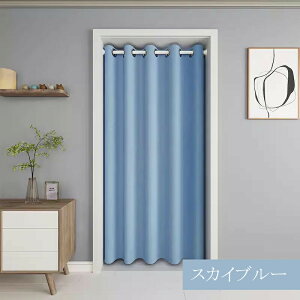 y215OFFA430OFFA850OFF×P5zԎd؂J[e I[_[ g h ۉ ̂ n  킢 Ռ fM ȃGl 􂦂 䒲\ j  q ̎q  Q r