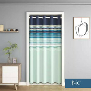 y215OFFA430OFFA850OFF×P5zԎd؂J[e I[_[ g h ۉ ̂ n  킢 Ռ fM ȃGl 􂦂 䒲\ j  q ̎q  Q r