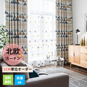 y215OFFA430OFFA850OFF×P5zJ[e [XZbg k [bp 􉽕  I[_[J[e h[vJ[e  j q ̎q j̎q _ Ռ fM 