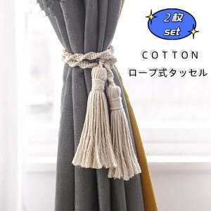 yBFCP100~`2000~OFF×P5{zJ[e ^bZ [v 2{Zbg k {w~A i` J[e~ J[ez_[ 2 yA J[eANZT[ tW  