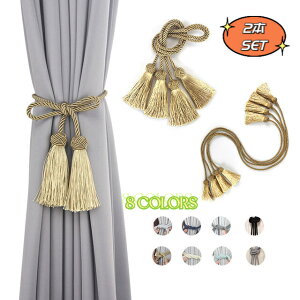 yBFCP100~`2000~OFF×P5{ztW J[e ^bZ  킢 2{Zbg yA Zbg [v J[ez_[ J[e ߋ k i`   