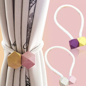 y1000~|bLzJ[e ^bZ }Olbg 2 Zbg yA J[e 􉽌^  Ȃ J[e J[ez_[ tbN Nbv  킢 ߋ Vv 