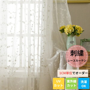 y215OFFA430OFFA850OFF×P5z[XJ[e hJ  [t TCYI[_[ UVJbg OJbg fM ۉ  j q ̎q j̎q rO Q m 킢  