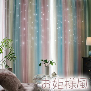 y215OFFA430OFFA850OFF×P5zJ[e Of[V   I[_[J[e 2dJ[e [XJ[et ̌^   J[e [XZbg Pn j 