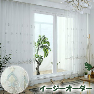 y215OFFA430OFFA850OFF×P5z[XJ[e hJ GuC_[[X I[_[J[e [bp   UVJbg ډB  j q _}XN _ k