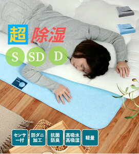 y}\CP100~`2000~OFF×P5z V[g VO Z~_u _u S SD D  C͋z }bg h 􂦂 CƂ zV[g V[g hV[g C΍