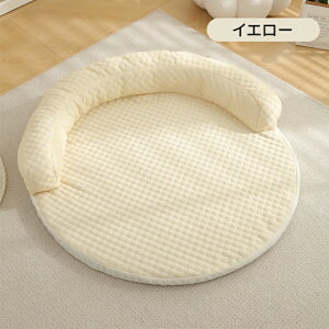 y11/1CPSi11OFF×P5zybgxbh N[ ڐG⊴   ₽ t ̂ S M L XL XXL OJo[ ^ ^  L ~` Ђ ybg N[xbh \t@