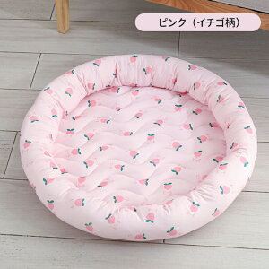 yBFCPő2000~OFF×P5{zybgxbh N[ ڐG⊴   ₽ ~^ ̂ 킢  S M L ې ^ ^  L ̂ Ђ ybg N[xbh \t@