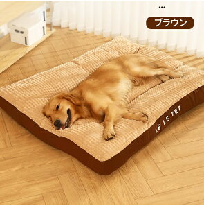 yX[p[DEALP10{×11OFFCPzybgNbV ybgxbh Jo[OĐ􂦂 ybg}bg p` I[V[Y _炩 g tl ~ ӂӂ  L ^ 