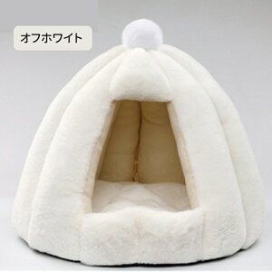 y}\CP100~`2000~OFF×P5zybgnEX LnEX h[^ 킢J{`^ 􂦂 M L ONbV ӂӂ _炩  g nEX ^ qL Lbgn