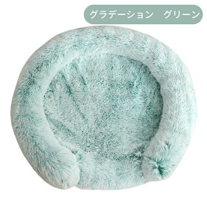 y}\CP100~`2000~OFF×P5zybgxbh 킢 ~^ t Jo[􂦂 VM[n ӂӂ ӂӂ _炩 L ^ ^ ^ S M L LL 3L ybgNbV 傫 